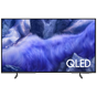 QLED 4K Smart TV